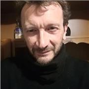 Vuoi imparare a suonare la chitarra?